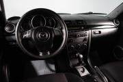 Mazda 3 I (BK) Рестайлинг Сургут  - изображение 29