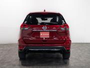Nissan X-Trail III Рестайлинг Чита  - изображение 25