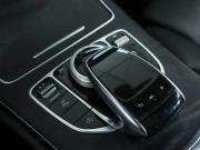 Mercedes-Benz C-Класс IV (W205) Москва  - изображение 34