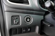 Mitsubishi L200 V Рестайлинг Омск  - изображение 34