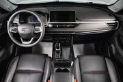 Chery Tiggo 7 Pro I Сургут  - изображение 33