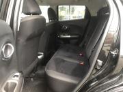 Nissan Juke I Брянск  - изображение 26