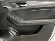 Haval Jolion I Ижевск  - изображение 42