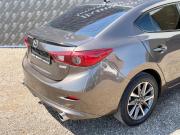 Mazda 3 III (BM) Краснодар  - изображение 45