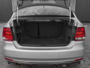 Volkswagen Polo V Рестайлинг Екатеринбург  - изображение 29
