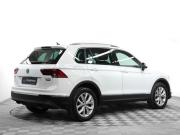 Volkswagen Tiguan II Москва  - изображение 27