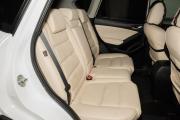 Mazda CX-5 I Рестайлинг Ульяновск  - изображение 30