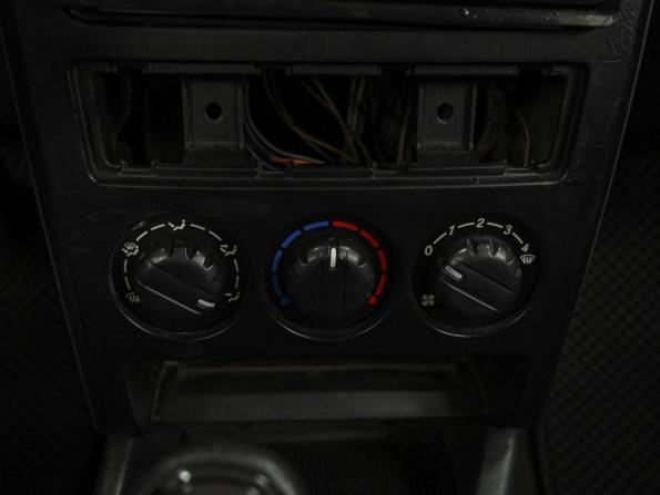 Lada (ВАЗ) Priora I с пробегом 2008 года, цена 248 000 рублей, 520340 км, седан, Автокод Объявления
