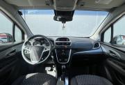 Opel Mokka I Красноярск  - изображение 36