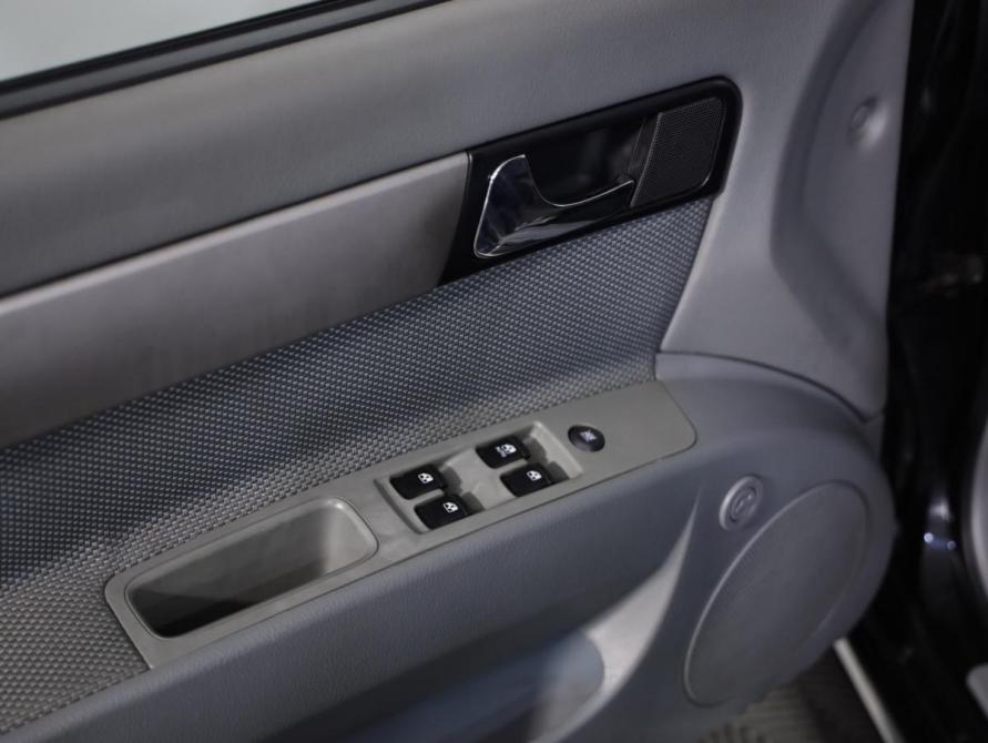 Chevrolet Lacetti I Санкт-Петербург  - изображение 15