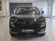 JETOUR DASHING I Казань  - изображение 24