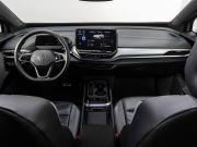 Volkswagen ID.4 Тюмень  - изображение 49