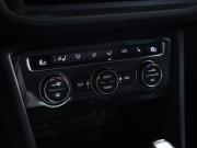 Volkswagen Tiguan II Санкт-Петербург  - изображение 47