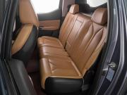 Changan Hunter Plus Тюмень  - изображение 27