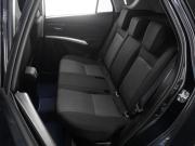 Suzuki SX4 II (S-Cross) Тюмень  - изображение 28