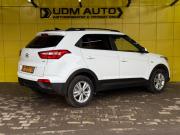 Hyundai Creta I Ижевск  - изображение 28