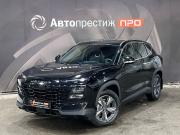 JETOUR DASHING I Пермь  - изображение 27