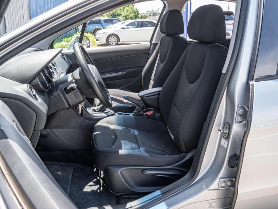 Peugeot 408 I Краснодар  - изображение 10