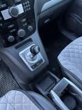 Opel Zafira B Рестайлинг Альметьевск  - изображение 30