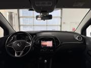 Renault Kaptur I Рестайлинг Подольск  - изображение 36
