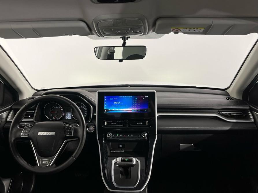 Haval M6 II Ижевск  - изображение 7