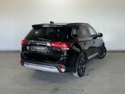 Mitsubishi Outlander III Рестайлинг 3 Москва  - изображение 26