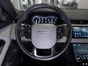 Land Rover Range Rover Evoque II Москва  - изображение 40