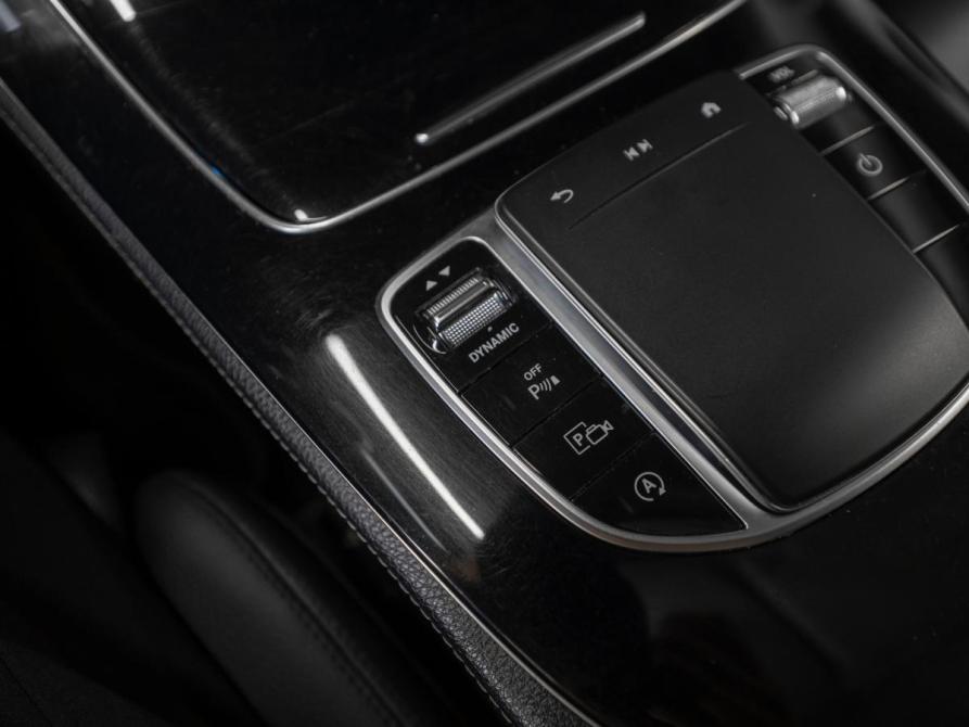 Mercedes-Benz E-Класс V (W213 S213 C238) Рестайлинг Москва  - изображение 24