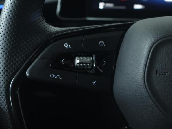 Geely Cityray с пробегом 2024 года, цена 2 349 000 рублей, 2383 км, внедорожник, Автокод Объявления