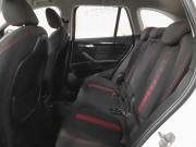 BMW X1 II (F48) Москва  - изображение 31