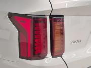 Kia Sorento IV Казань  - изображение 33