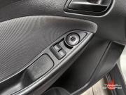 Ford Focus III Пермь  - изображение 33