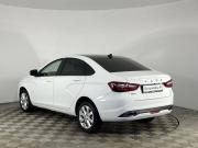 Lada (ВАЗ) Vesta I Рестайлинг (NG) Воронеж  - изображение 27