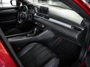Mazda 6 III (GJ) Рестайлинг 2 Москва  - изображение 24