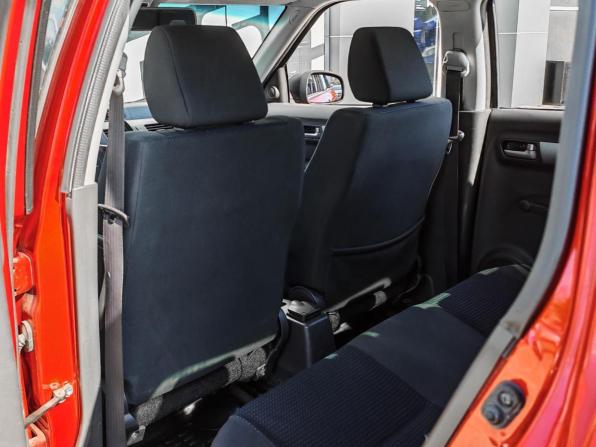 Suzuki Swift III с пробегом 2008 года, цена 695 000 рублей, 154471 км, хэтчбек, Автокод Объявления