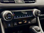 Toyota RAV4 V (XA50) Вологда  - изображение 34