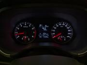 Kia Rio IV Рестайлинг Москва  - изображение 39