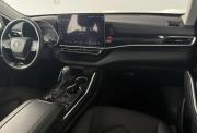 Toyota Highlander IV (XU70) Киров  - изображение 39