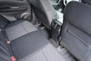 Nissan Qashqai II Белгород  - изображение 30