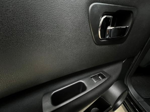 Nissan Qashqai I Рестайлинг с пробегом 2012 года, цена 960 000 рублей, 133712 км, внедорожник, Автокод Объявления