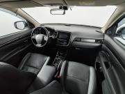 Mitsubishi Outlander III Рестайлинг 2 Москва  - изображение 33