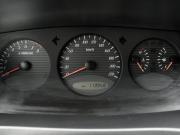 SsangYong Kyron I Рестайлинг Екатеринбург  - изображение 39