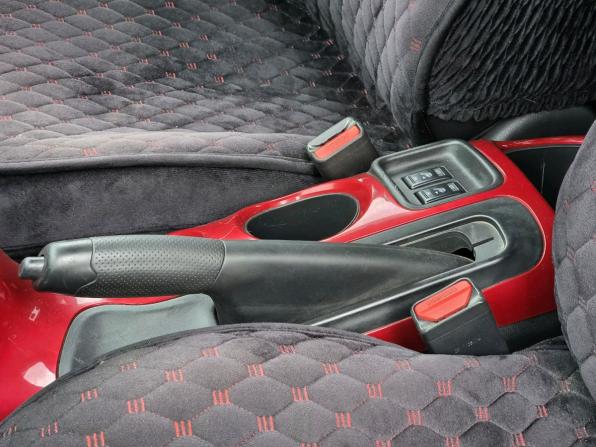 Nissan Juke I с пробегом 2011 года, цена 970 000 рублей, 137136 км, внедорожник, Автокод Объявления