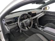 Toyota Camry IX (XV80) China Market Москва  - изображение 46