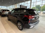 Kia Seltos I Серпухов  - изображение 28