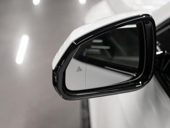 BMW X1 III (U11/U12) с пробегом 2026 года, цена 6 100 000 рублей, 50 км, внедорожник, Автокод Объявления