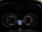 Haval M6 II Чебоксары  - изображение 44