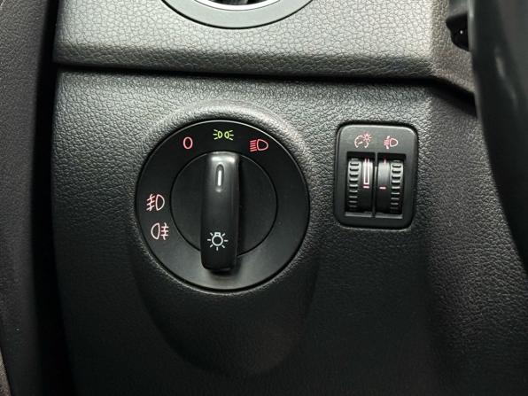 Volkswagen Golf Plus II с пробегом 2013 года, цена 799 000 рублей, 164908 км, хэтчбек, Автокод Объявления