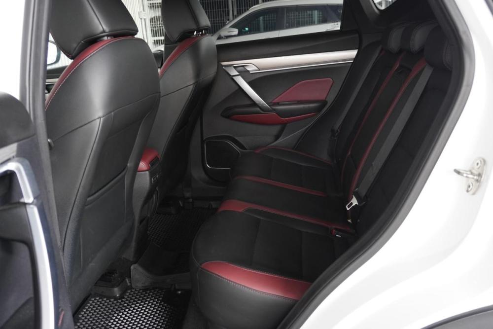 Geely Coolray I Калининград  - изображение 17