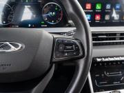 Chery Tiggo 7 Pro Max I Краснодар  - изображение 39